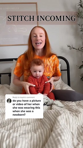 Replying to @kayla @kytebaby for the win!