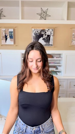 BIG NEWS!! 🚨‼️ Join J M live tomorrow, Thursday 11/13 @ 3pm for a VERY SPECIAL announcement!! Trust us, you won’t want to miss this! 🙌😜 Set your reminders! 👇 | Mingle