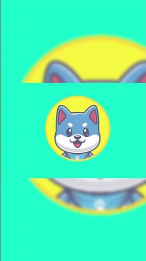 Bluey’s Ultimate Jump Battle: Indy vs Coco Brain Break and Fun Mini game!