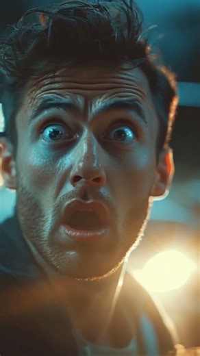 GOD SAVE ME FROM CAR ACCIDENT #americanstories #christiantestimony #healingtestimonies