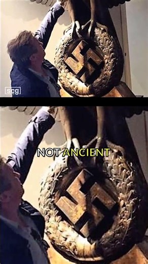 OCI & SuiteCommerce: The Domino Effect of Data Exposure 🔓🏦