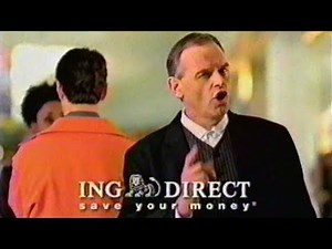 ING Direct Commercial, Mar 12 2002