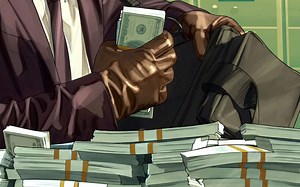 What players should know about GTA Online free money generators