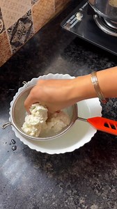 Apni cooking classes on Reels