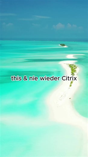 Kerberos IT on TikTok