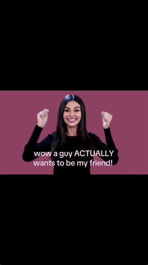 Navigating Male Friendships: Real Experiences