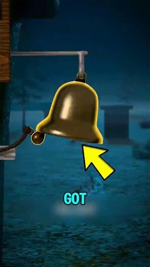 The Terrifying Reason 1800s Coffins Had Bells Attached