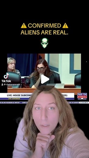 Chelsea Peretti on Instagram: "I cant take another thing, SIMPLY CONTINUE TO LIE TO US keep ur foot on the gas babe die w ur secrets #crackedcrab #aliensarereal"