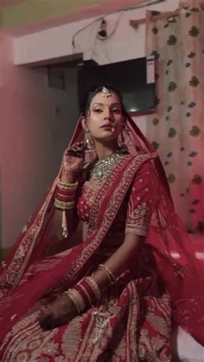 Priyanka chaudhary (@priyanka.chaudhary179)’s videos with original sound - Vivek_dancer