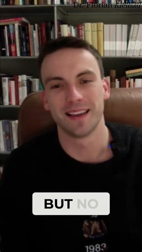 Challenging Assumptions in Psychoanalysis: A Journey Inward #shorts