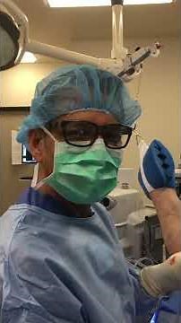 Dr Mora- Pimple Popper Of the Shoulder: Calcific Tendinitis Treatment