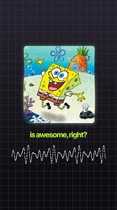 🗣️ Want to clone your voice with AI—for FREE?! Fish.audio lets you create ultra-realistic AI voiceovers in under 2 minutes. I just tested it and the results were INSANE. 💬 Comment “FISH AUDIO” if you’re trying it! If you are interested, Visit this link: https://s.fish.audio/John or use my PROMO CODE: JOHNEIL - - - - - - - - #VoiceAI #FreeTool #ContentCreation #AIVoiceClone #FishAudio #VoiceCloning #AIContentCreation #TextToSpeechAI #VoiceOverTools #VideoEditingTips #CreatorTools #LipSyncApp #A