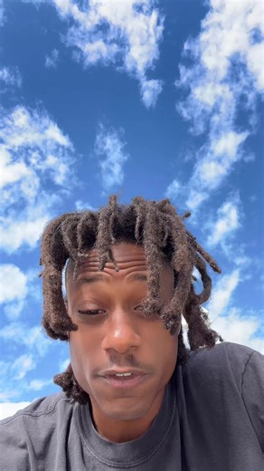 STAND FOR SOMETHING… ANYTHING #dinotomlin #uptownallstar