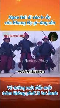 #reviewphim #review #reviewfilm #reviewphimhay #huyreviewphim #phimhay #phimle #phimmoi #shorts
