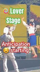 Croatian folk dance groups #dance #dancevideo #stageperformance