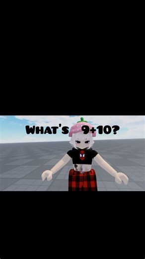 meme 21 #roblox #act #meme #viral #famous #trendingshorts