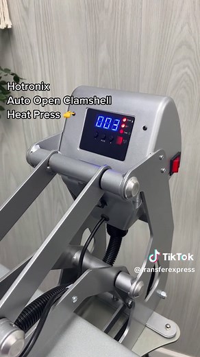 Left Chest Print Placement made EASY! Print like a pro in 60 seconds #tshirt #tshirtbusiness #tshirtchallenge #cricut #htv #screenprint #heatttansfer