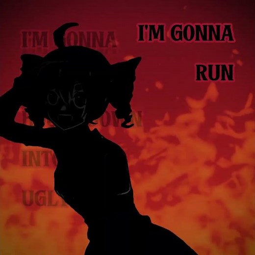 Teto word of the Day! - Wait, ECHO Again?? (Read description)