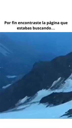 Aviones Chocando on Instagram: "En esta cuenta vas a ver registros reales de aviones, helicópteros y aeronaves enfrentándose a situaciones límite. Aterrizajes fallidos, errores humanos, fallas técnicas y accidentes que ocurrieron en segundos, pero que cambiaron todo. No son escenas armadas ni efectos especiales: son momentos reales captados por cámaras que estaban en el lugar justo cuando algo salió mal. La aviación es uno de los sistemas más complejos que existen, donde cada decisión importa y
