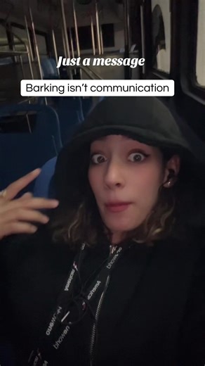 Miss.kay🇺🇸🐆 (@miss__kay07)’s videos with original sound - gianniandkyle