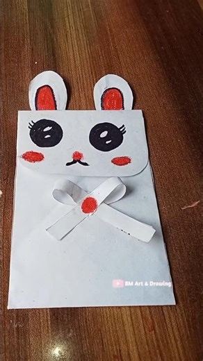 Cute Doll face drawing easy #doll #viral #art #drawing #ytshorts #shorts #painting