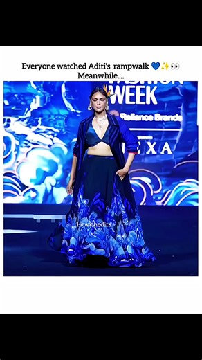 Her walk #movie #bollywoodedit #bollywood