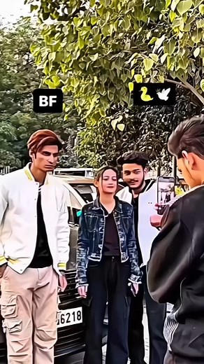 Manmohan Kumar | Kisi Ka bhi dhoka ko kaise pakde . . . #insta #password #trick #trending #reels #viral #explore #hogatoga #viral #explorepage #trendingreels | Instagram