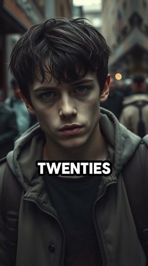 Unveiled: The Impact of Marijuana on Brain and Mental Health !!