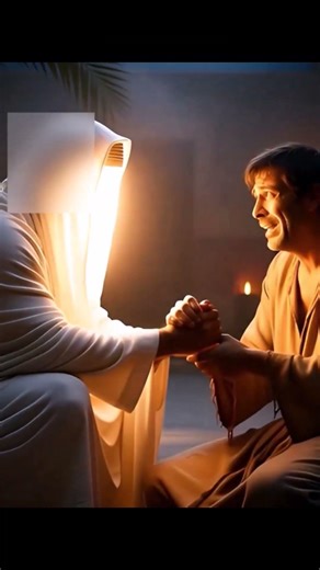 শয়তানের শেখানো গোপন আমল! 😱 জানলে অবাক হবেন! | #Shorts