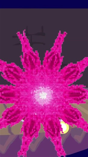 Boyfriend FNF Transformação Girl