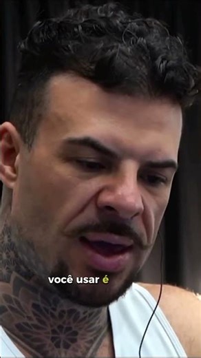 ADOLESCENTES USANDO ANABOLIZANTES