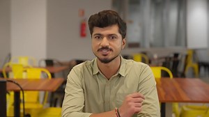 Mumbai ho ya Goa, New Car Finance ho toh sirf Bajaj ka! Long road trips ke liye, short and simple process waali Bajaj ki New Car Finance. Get your dream car today! Benefits include: ✅Loan of up to Rs. 10 crore ✅Finance for up to 100% of the car’s value ✅Flexible repayment tenures of up to 96 months ✅Pre-approved offers Visit now: https://shorturl.at/rtC38 #BajajFinserv #BajajFinance #NewCarFinance | Bajaj Finserv