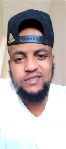Ami ኢትዮጵያ(ሰው ሁን!!!) (@amikewach)’s videos with original sound - Ami ኢትዮጵያ(ሰው ሁን!!!)