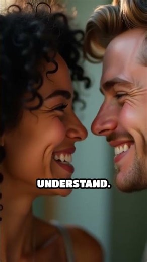 Best Friends Build Their Own Board Game