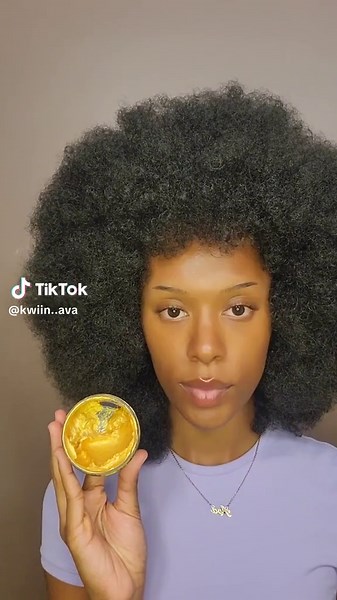 Exploring Afro Hair Sculpting in Roblox Cosplay