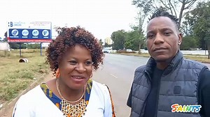 Homeless Men Sings Hymns That Will Melt Your Heart | Saint TV