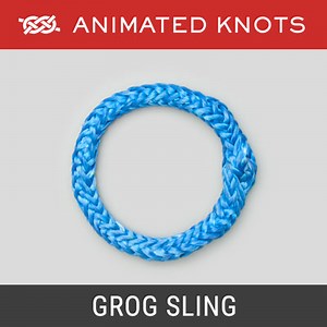 Grog Sling
