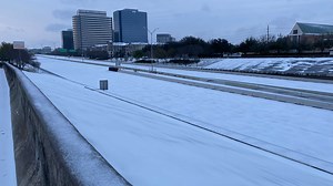 Texas energy provider sued over electric bills during winter storm may owe you money