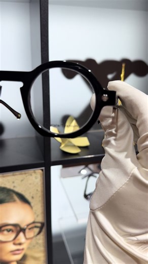 @dansharieyewear 😎🔥