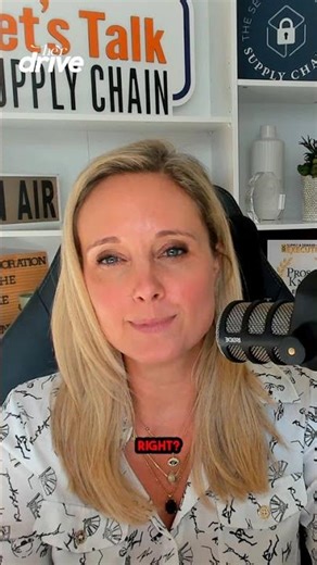 Mastering Your Brand: The Magical One-Word Secret