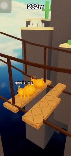 How to get orange alien skin in webbed! #fypシ゚viral #roblox #idkwhattoputhere #webbed #spider