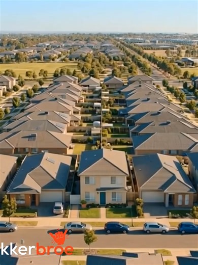 Frikkie se Verskoning: 'n Humoristiese Skit