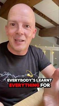 How to teach English to kids who learn English at different speeds?