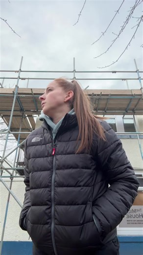 Taking a Break: Embracing Me-Time After Parenting