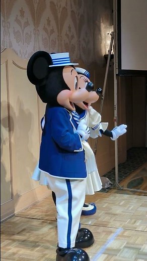スペシャルグリ神すぎた✨ 【2025/07/29】#ディズニー#アンバサダーホテル#JCBカード#スペシャルランチ#ディズニーカードクラブ