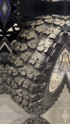 Discover the Jeep Culture and Lifestyle