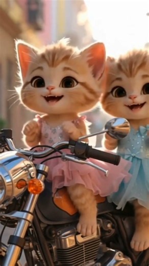 friends cat dance #babylove #cat #ytshorts #funny