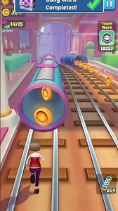 Mr TripleR ভায়ের কিছু কথা শুনে আমি অনেক কষ্ট পাইছি #short #video ‪@MrTripleR‬