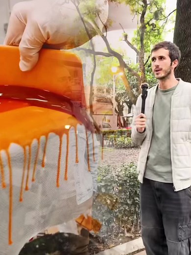 #entrevistasenlacalle #entrevista #preguntasenlacalle #matematicas