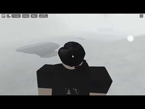 [Write a letter] How to get all badges! PT. 1